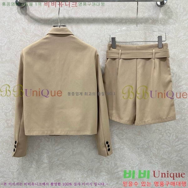   Ʈ DO2153425-3