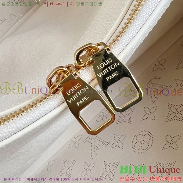 #̺  Ʈ M59200-101