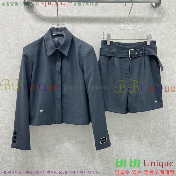   Ʈ DO2153425-4