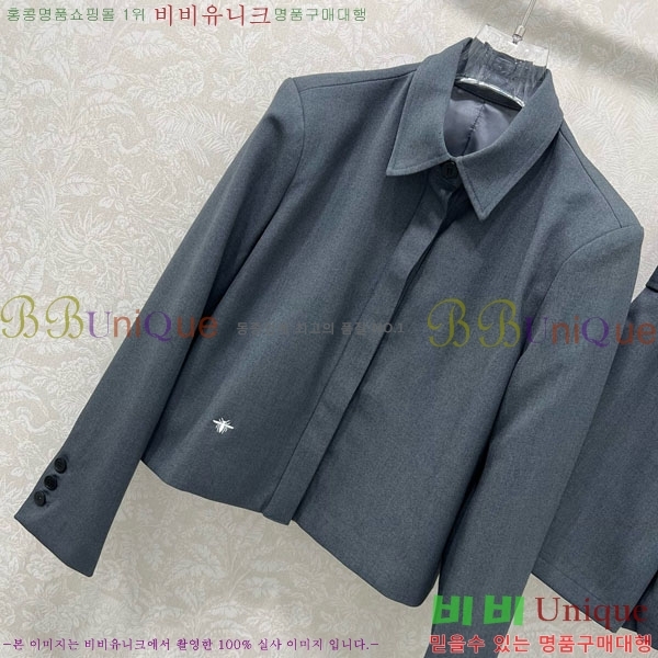   Ʈ DO2153425-4