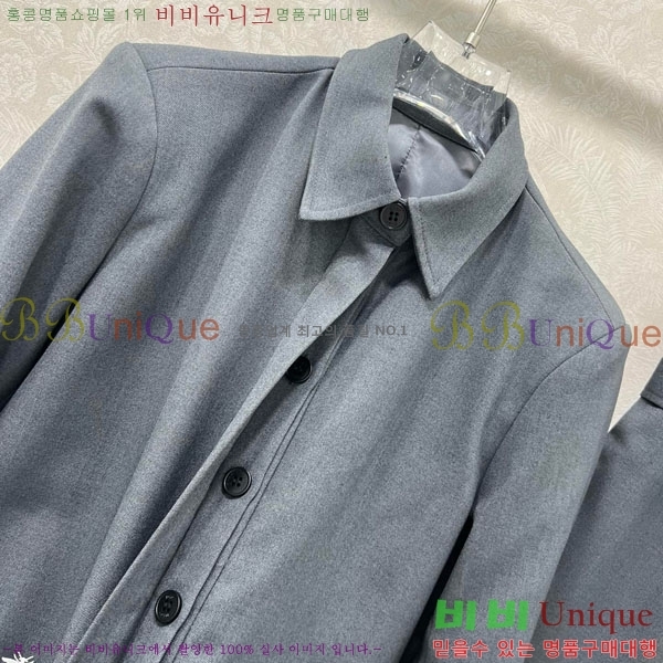   Ʈ DO2153425-4