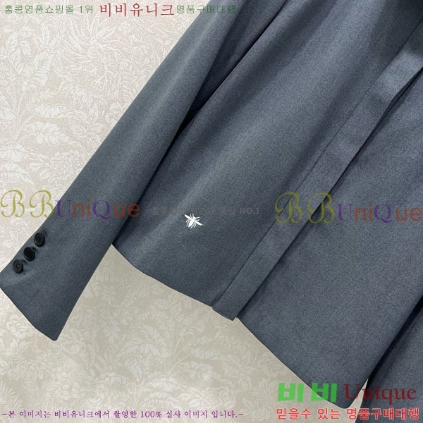   Ʈ DO2153425-4
