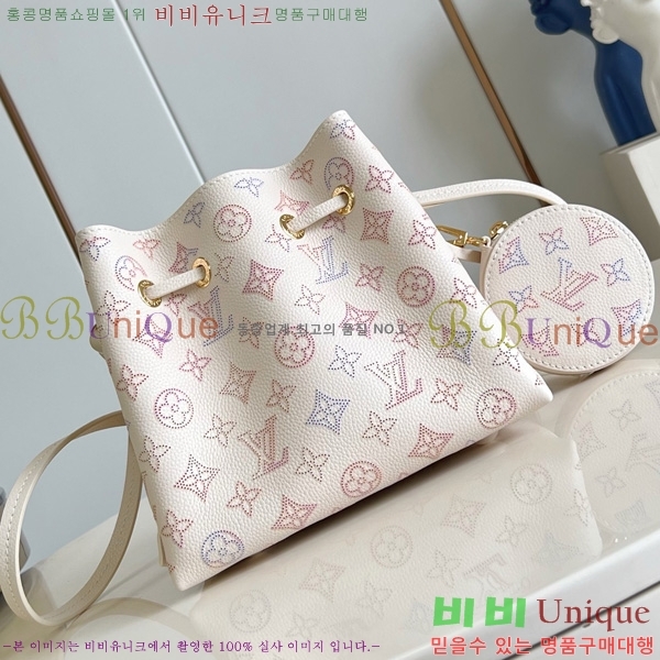 #̺   ڵ M15114-101