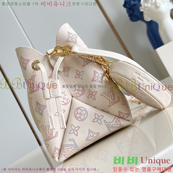 #̺   ڵ M15114-101