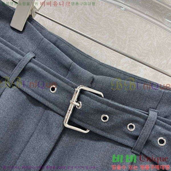   Ʈ DO2153425-4