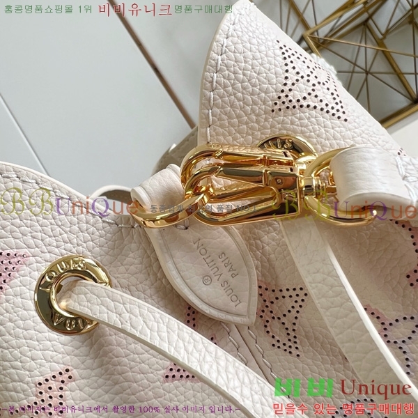 #̺   ڵ M15114-101