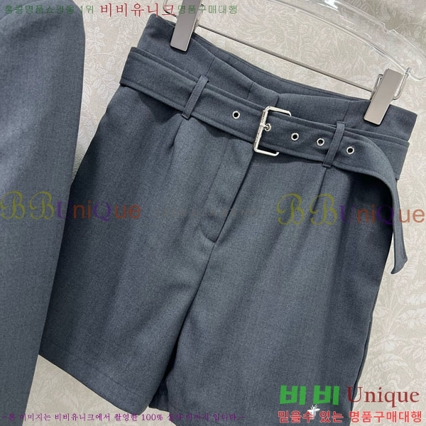   Ʈ DO2153425-4
