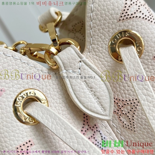#̺   ڵ M15114-101