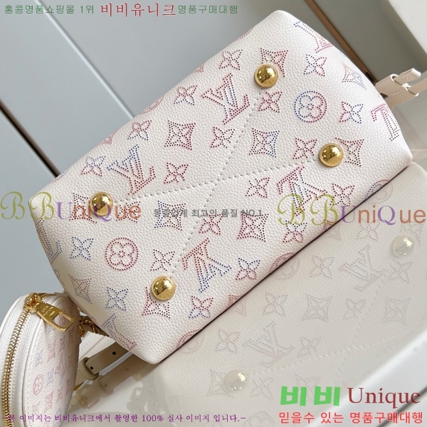 #̺   ڵ M15114-101