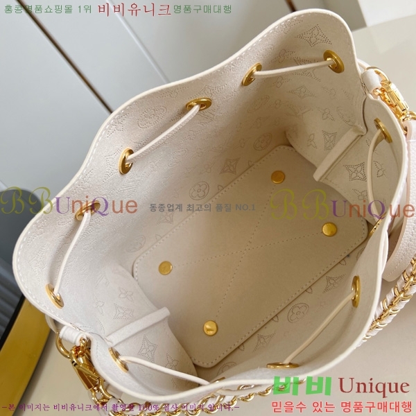 #̺   ڵ M15114-101
