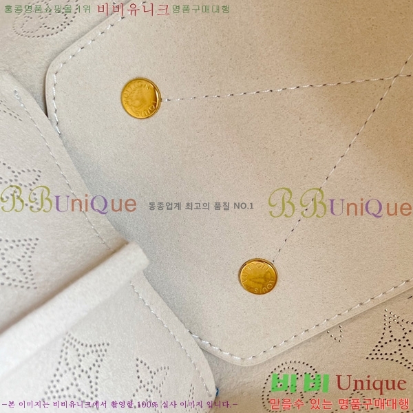 #̺   ڵ M15114-101