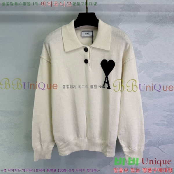  ƹ  AM362341255-1