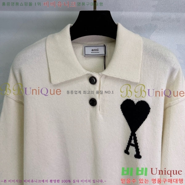  ƹ  AM362341255-1