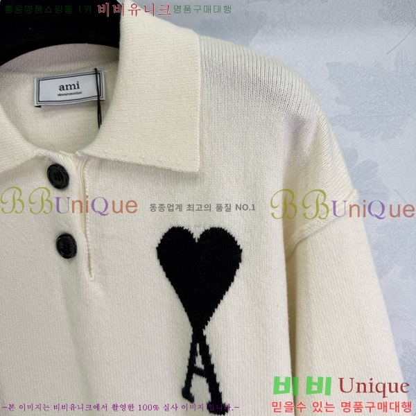  ƹ  AM362341255-1