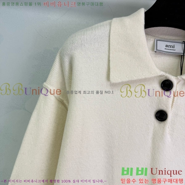  ƹ  AM362341255-1