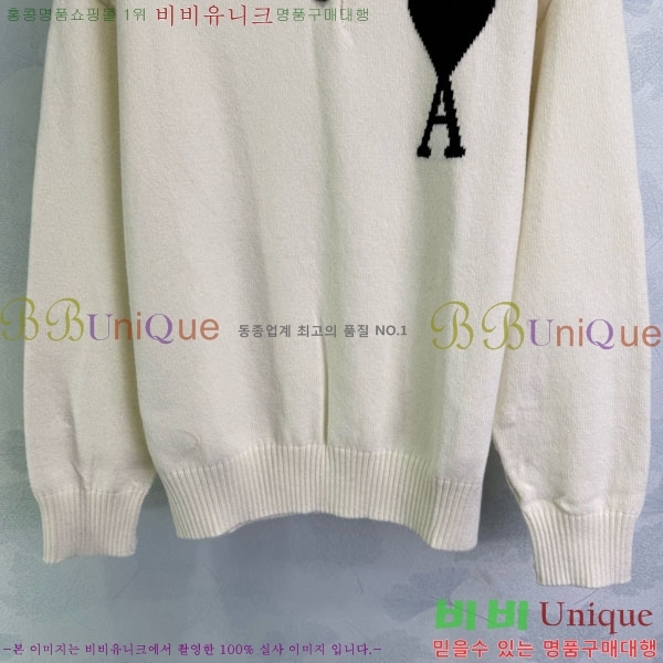  ƹ  AM362341255-1