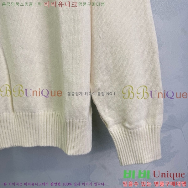  ƹ  AM362341255-1