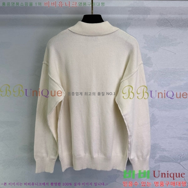  ƹ  AM362341255-1