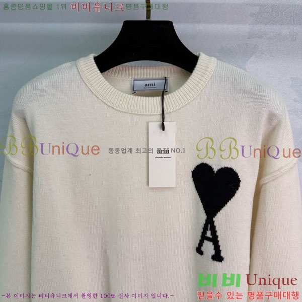  ƹ  AM362341255-2