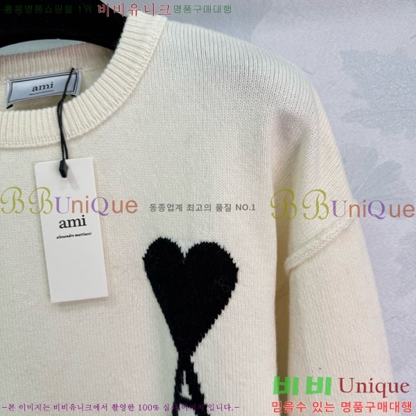  ƹ  AM362341255-2