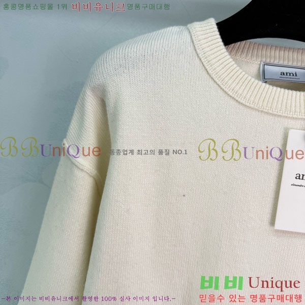  ƹ  AM362341255-2