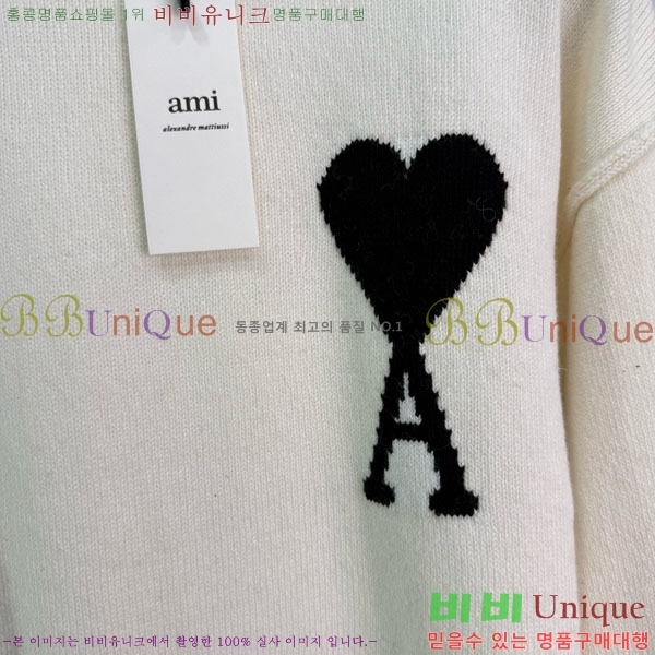  ƹ  AM362341255-2