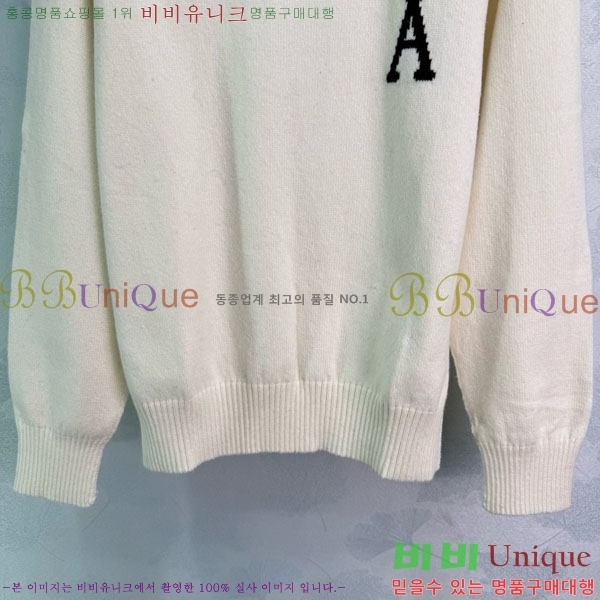  ƹ  AM362341255-2