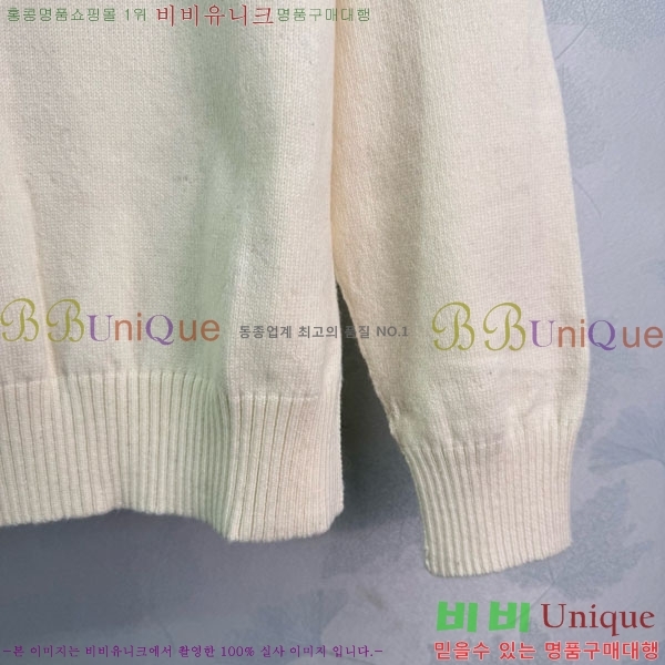  ƹ  AM362341255-2