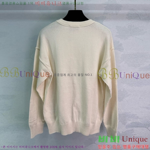  ƹ  AM362341255-2