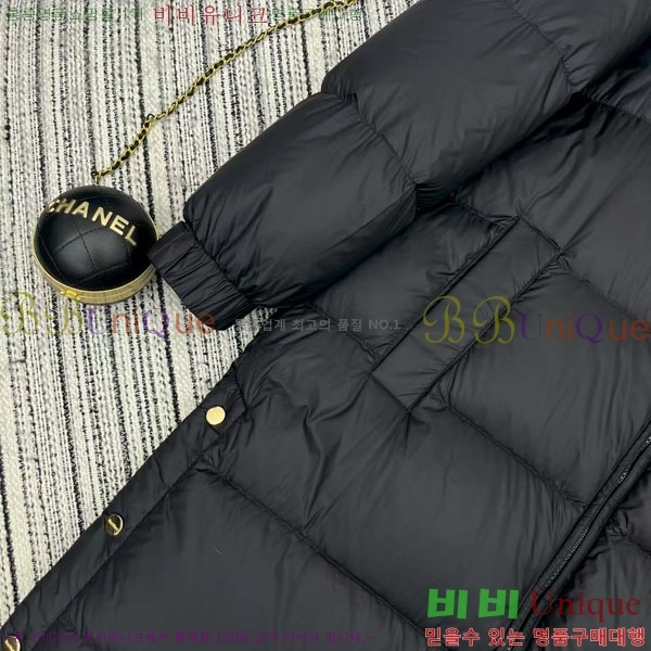  ** ٿ е MAXM233266-3