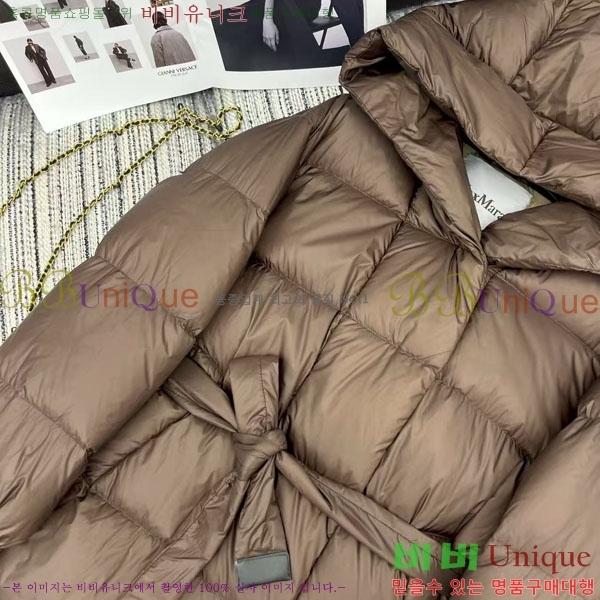  ** ٿ е MAXM233266-4