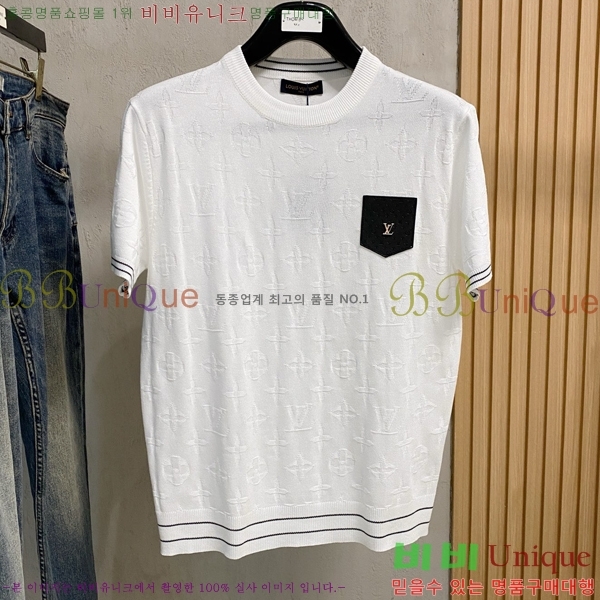  ̺  Ʈ LV431584-1
