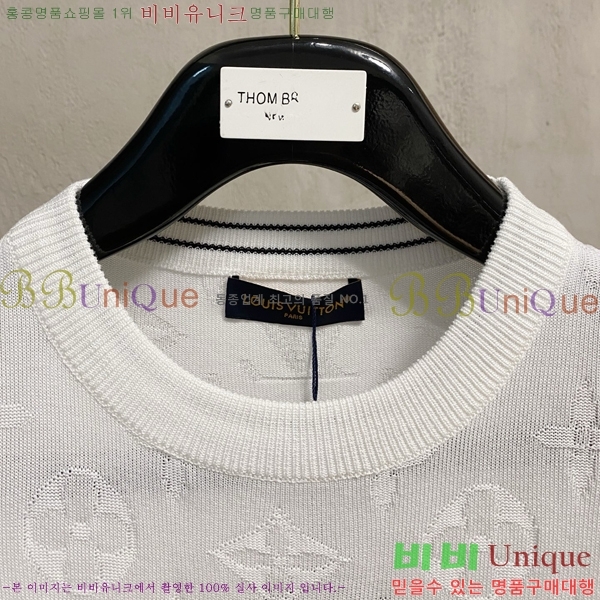  ̺  Ʈ LV431584-1