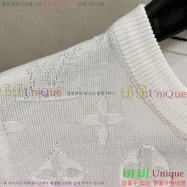  ̺  Ʈ LV431584-1