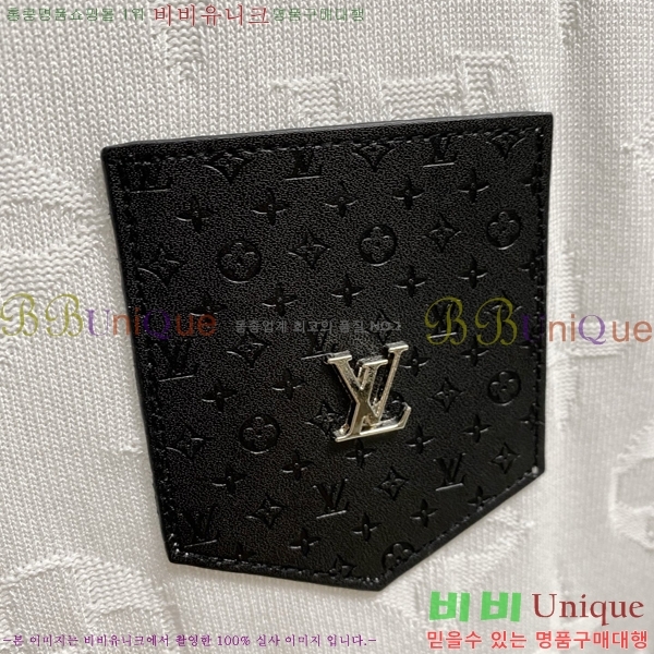  ̺  Ʈ LV431584-1