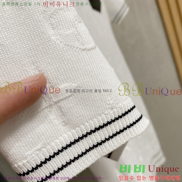  ̺  Ʈ LV431584-1