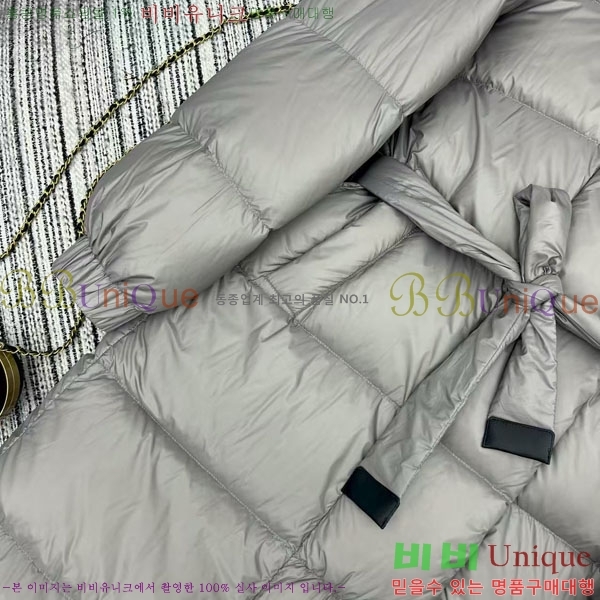  ** ٿ е MAXM233266-6