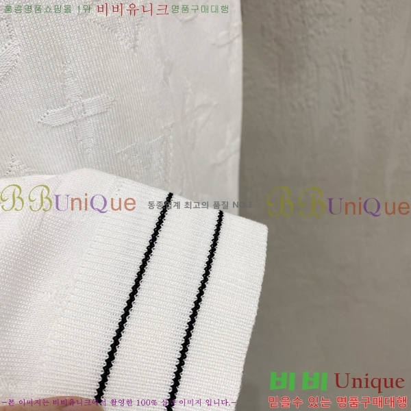  ̺  Ʈ LV431584-1