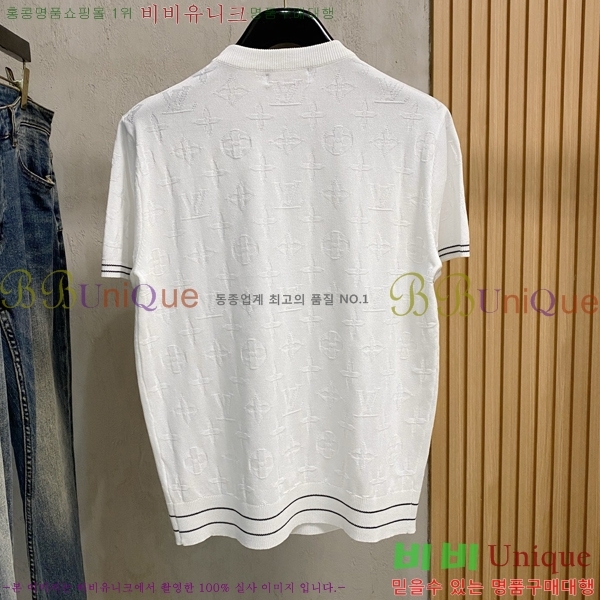  ̺  Ʈ LV431584-1