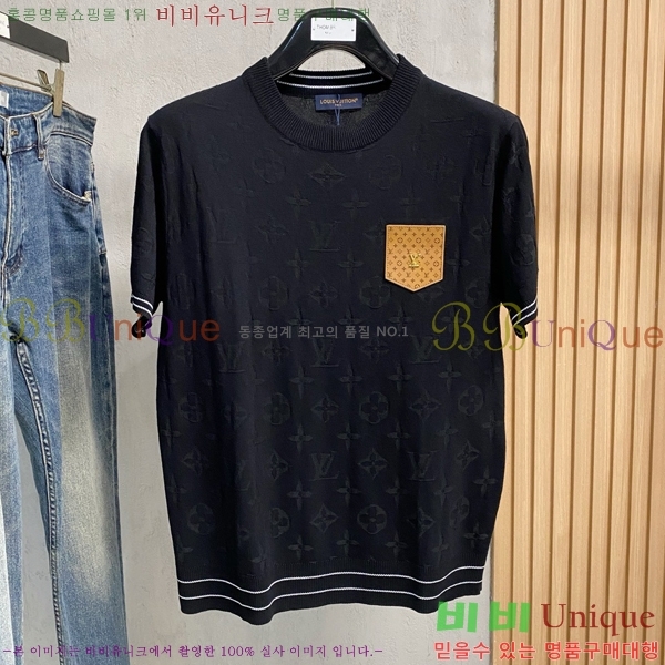  ̺  Ʈ LV431584-2