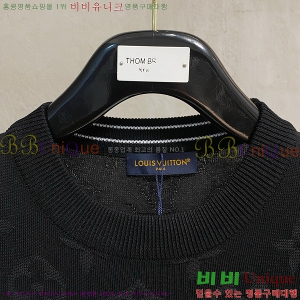  ̺  Ʈ LV431584-2