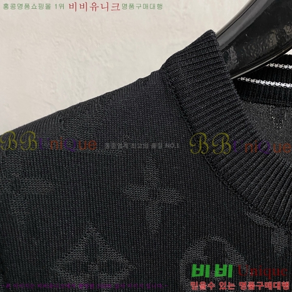  ̺  Ʈ LV431584-2