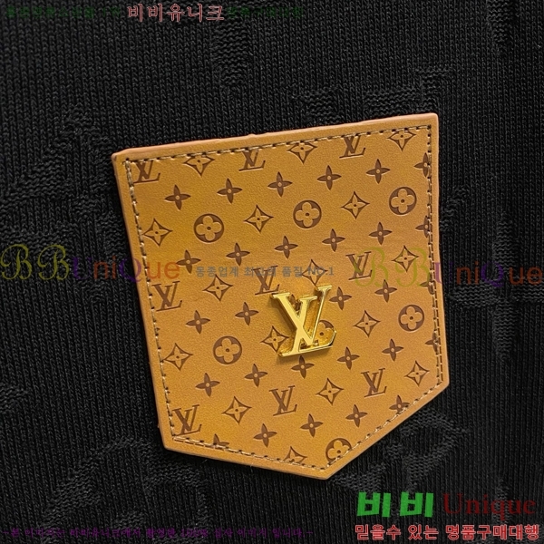  ̺  Ʈ LV431584-2