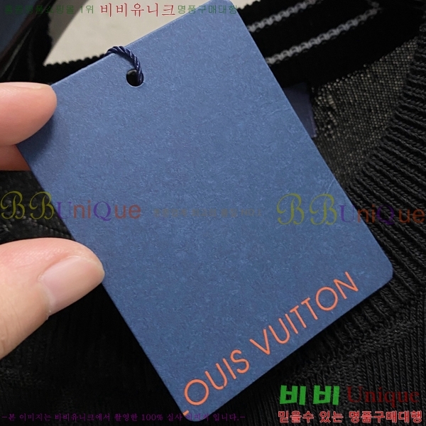  ̺  Ʈ LV431584-2
