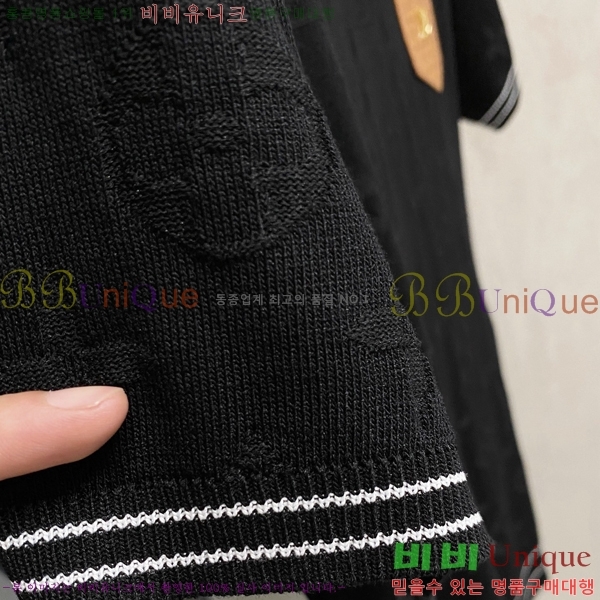  ̺  Ʈ LV431584-2