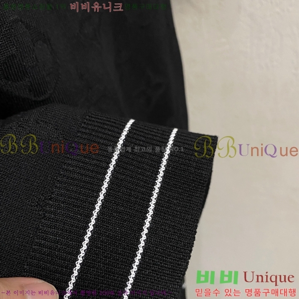  ̺  Ʈ LV431584-2
