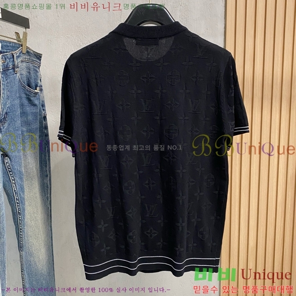  ̺  Ʈ LV431584-2