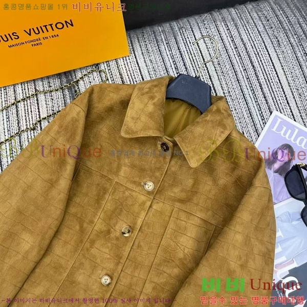  ̺  LV231288-2