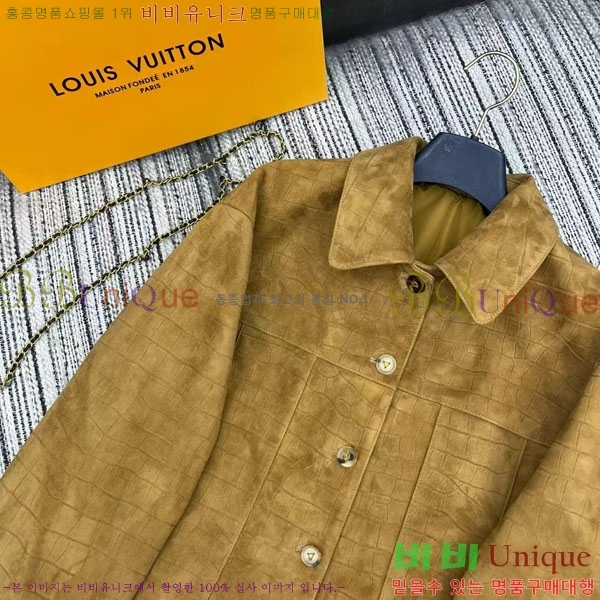  ̺  LV231288-2