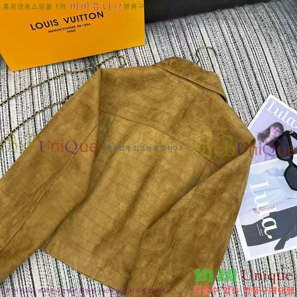  ̺  LV231288-2